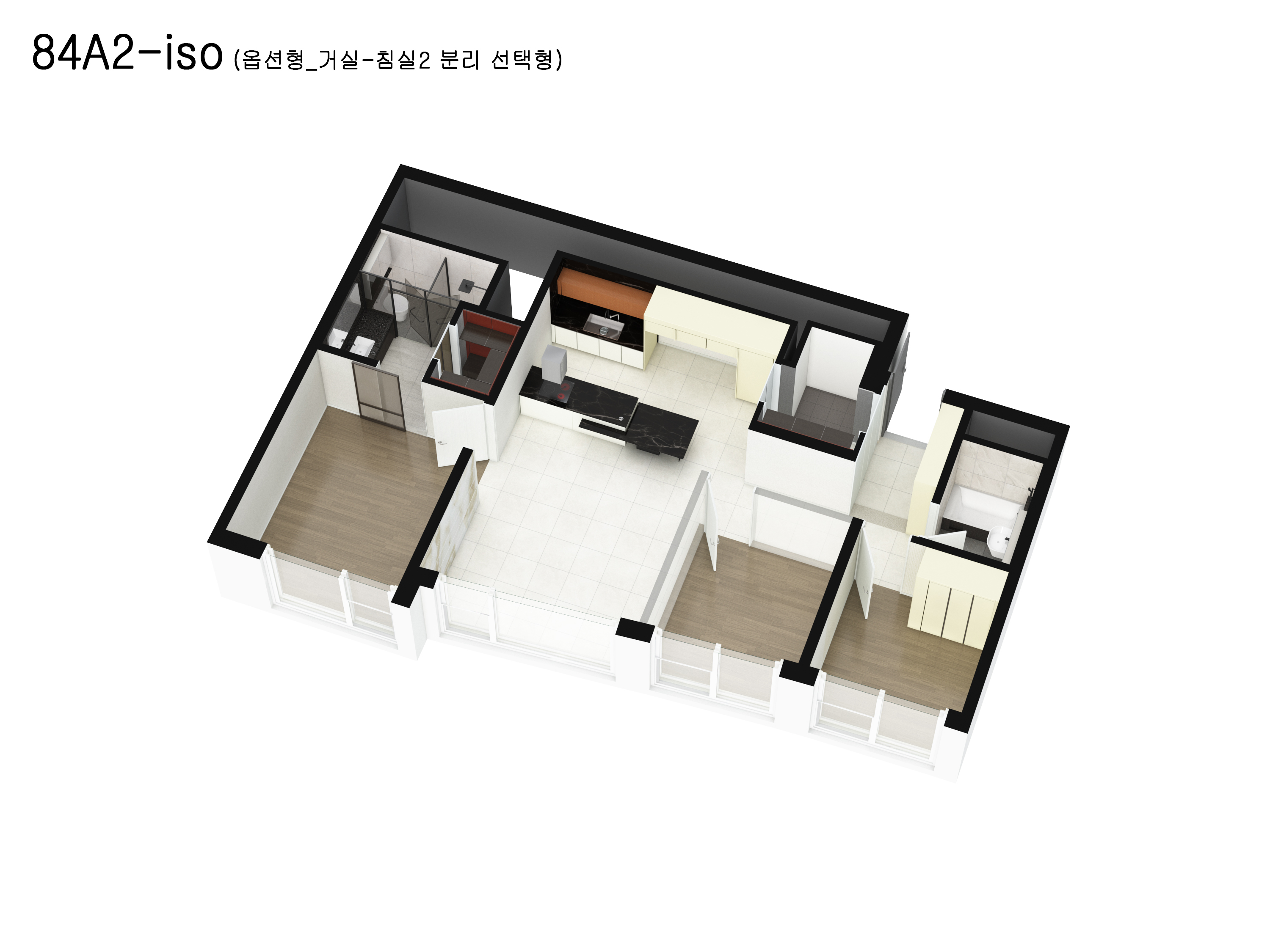 84A type 썸네일 2