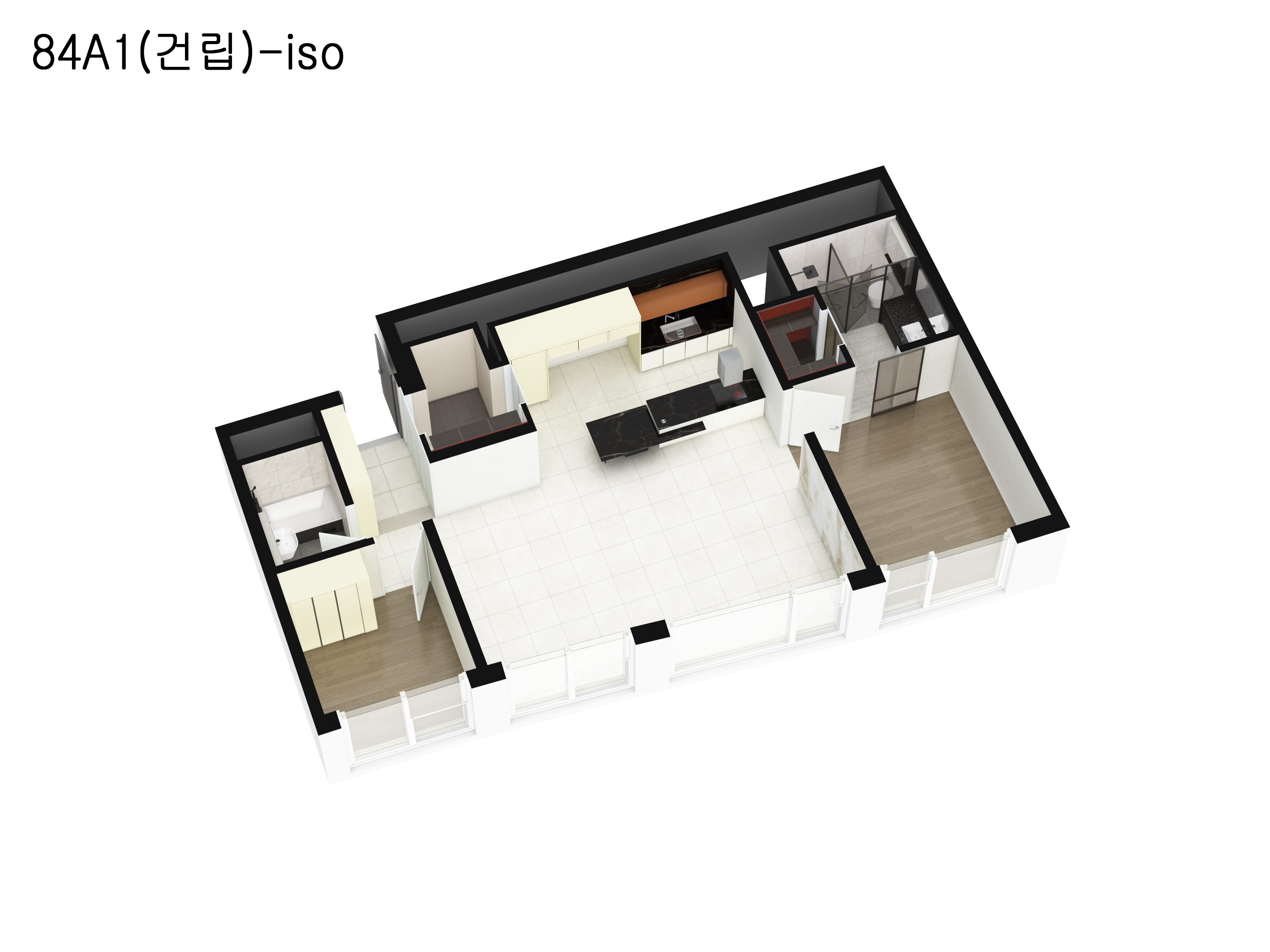 84A type 썸네일 4